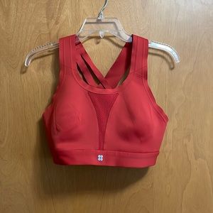 Sweaty Betty sports bra
